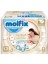 Pure&Soft Bebek Bezi 3 Beden Midi 4-9 Kg 64lü Süper Fırsat Paketi 1