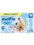 Bebek Bezi 4 Beden Maxi 7-14 Kg 60lı Fırsat Paketi 1