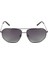 SFI672 59531P 03 Unisex Güneş Gözlüğü 2