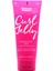 Curl Jelly Scrunching Jelly Bukle Şekillndirici Vegan Jöle 200 ml 1