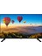 43R75H00 43'' 108 Ekran Uydu Alıcılı Full Hd Tv 1