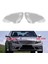 Benz Için W204 C180 C200 2008-2010 Sağ Far Kabuk Lamba Gölge Şeffaf Lens Kapağı Far Kapağı (Yurt Dışından) 2