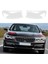 Araba Sol Far Kabuk Lamba Gölge Şeffaf Lens Kapağı Far Kapağı Bmw 7 Serisi Için G11 G12 2017 2018 (Yurt Dışından) 2