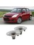 2 Adet Dönüş Sinyali Yan Işaretleyici Lamba Işığı Suzuki Swift Grand Vitara Splash Sx4 Agila 36410-63J00 36410-51K00 (Yurt Dışından) 2