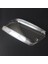 99-05 Jetta Bora Mk4 Sağ Için Yeni Yedek Plastik Far Lens Kapağı (Yurt Dışından) 3