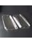 99-05 Jetta Bora Mk4 Sağ Için Yeni Yedek Plastik Far Lens Kapağı (Yurt Dışından) 5