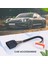 Far Kablo Demeti Lambası Xenon Ön Konektörü -Porsche Cayenne 2003-2006 955-631-239-11 Far Kabloları (Yurt Dışından) 2