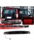 Araba 3rd Arka Üçüncü Fren Lambası Stop Lambası Mercedes Benz Vito Viano W639 A6398200056 6398200056 (Yurt Dışından) 2