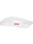 Araba Ön Sol Far Kapağı Şeffaf Abajur Far Kapağı Kabuk Maske Lens Volvo S80 S80L 2008-2015 (Yurt Dışından) 5