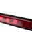 Mercedes Benz Için W211 E-Class 2003-2009 LED Arka Yüksek Fren Arka Işık Lambası 3rd Üçüncü Stop Kuyruk Fren Lambası A2118200156 (Yurt Dışından) 5