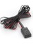 LED Flaşör Ünitesi Kontrol Cihazı Otomatik 12V (Yurt Dışından) 2