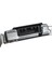 35500-23662 Kafa Işık Lambası LED Balast Modülü Nissan Teana Patrol 2015 Için Kontrol Ünitesi Sürücü Gündüz Çalışan Işık (Yurt Dışından) 3