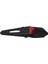 Arka Çamurluk LED Fren Kırmızı Kuyruk Motokros Motokros Xr Crf Klx Enduro Exc (Yurt Dışından) 3