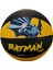 Batman Basketbol Topu No: 5 1