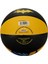 Batman Basketbol Topu No: 5 3