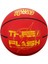 Flash Basketbol Topu No: 5 2