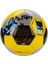 Batman Futbol Topu No: 3 1