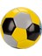 Batman Futbol Topu No: 3 2