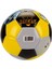 Batman Futbol Topu No: 3 3