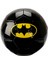 Rising Sports Batman Futbol Topu No: 5 1