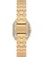 2074-01 Kadın Kol Saati 3