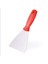 120 mm Spatula 2