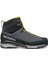 Mescalito Trk Planet Gore-Tex Erkek Outdoor Bot 2