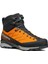 Mescalito Trk Planet Gore-Tex Erkek Outdoor Bot 1