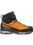 Mescalito Trk Planet Gore-Tex Erkek Outdoor Bot 2