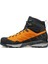 Mescalito Trk Planet Gore-Tex Erkek Outdoor Bot 3