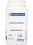 Capsicum Oleoresin (Acı Biber) 1 Kg. 1
