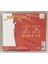 Cem Yılmaz Gösteri 3-4 Çift CD (Jelatininde Sıfır Cd) 2