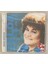 Selda Bağcan Ziller ve Ipler CD (Jelatininde Sıfır Cd) 1