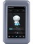 Creality Cr-10 Se 4.3 Inc Dokunmatik Ekran Kiti - 480×272 1