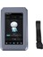 Creality Cr-10 Se 4.3 Inc Dokunmatik Ekran Kiti - 480×272 2