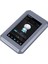 Creality Cr-10 Se 4.3 Inc Dokunmatik Ekran Kiti - 480×272 3