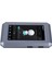 Creality Cr-10 Se 4.3 Inc Dokunmatik Ekran Kiti - 480×272 4