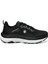 Zılwa 4fx Siyah Erkek Sneaker 1