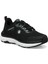 Zılwa 4fx Siyah Erkek Sneaker 4