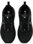 Zılwa 4fx Siyah Erkek Sneaker 5
