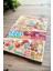 500+ Sticker Book Etiket Kitabı Sticker Defteri A5 Boyut Etiket Seti 4