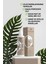 Deep Cleaning Sivilce & Akne Karşıtı Peeling Etkili Yüz Temizleme Jeli 150 ml 2