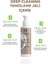 Deep Cleaning Sivilce & Akne Karşıtı Peeling Etkili Yüz Temizleme Jeli 150 ml 3