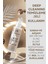 Deep Cleaning Sivilce & Akne Karşıtı Peeling Etkili Yüz Temizleme Jeli 150 ml 4