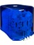 Su Arıtma Cihazı Bolero Pompalı 12 Litre nsf Onaylı Çelik Su Tanklı 1