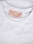 Kadın Yazı Baskılı Kısa Kollu T-Shirt - Gigi 4