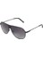 SFI669 61531P 03 Unisex Güneş Gözlüğü 1
