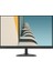 23.8" D24-20 66AEKAC1TK 4ms 75HZ Hdmı+Vga Fullhd Freesync Va Monitör 1