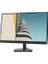 23.8" D24-20 66AEKAC1TK 4ms 75HZ Hdmı+Vga Fullhd Freesync Va Monitör 2