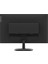 23.8" D24-20 66AEKAC1TK 4ms 75HZ Hdmı+Vga Fullhd Freesync Va Monitör 3